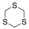  1,3,5-Trithiane 