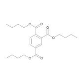  Tributyl Trimellitate 