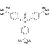  Tris(p-tert-butylphenyl) 