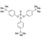  Tris(p-tert-butylphenyl) 