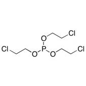  Tris(chloroethyl) Phosphite 