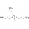  1,2,4-Tributyl Phosphorotri 