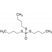  1,2,4-Tributyl Phosphorotri 