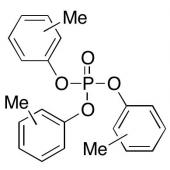  Tricresyl Phosphate (Mixture 
