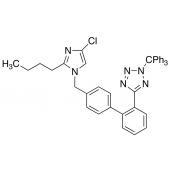  N-Trityl-deshydroxymethyl 