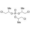  Tris(1-chloro-2-propyl) 