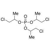  Tris(1-chloro-2-propyl) 