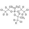  Tris(1-chloro-2-propyl) 