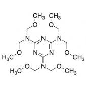  2,4,6-Tris[bis(methoxymethyl) 