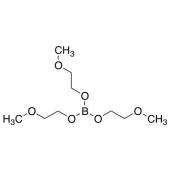  Tris(2-methoxyethyl)ortho 