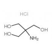  Tris Hydrochloride 