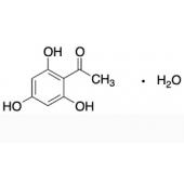  2',4',6'-Trihydroxyaceto 