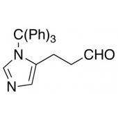  3-(1-Tritylimidazol-4-yl) Pro 