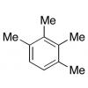  1,2,3,4-Tetramethylbenzene 