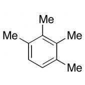  1,2,3,4-Tetramethylbenzene 