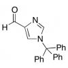  N-(Triphenylmethyl)-4-imida 