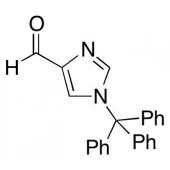  N-(Triphenylmethyl)-4-imida 