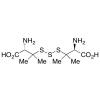  3,3'-Trithiobis-D-valine 