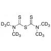  Tetramethylthiuram Monosulfide 