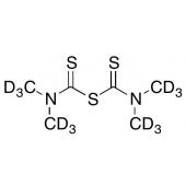  Tetramethylthiuram Monosulfide 