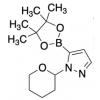  [1-(Tetrahydropyran-2-yl)-1H- 