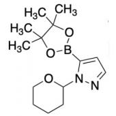  [1-(Tetrahydropyran-2-yl)-1H- 