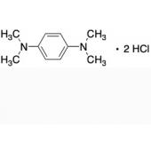  N,N,N',N'-Tetramethyl-p-phenyl 