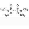  Tetramethyl Methylenebis 