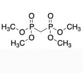  Tetramethyl Methylenebis 
