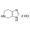  4,5,6,7-Tetrahydro-3H-imidazo 