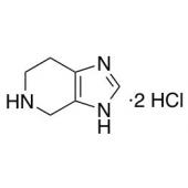  4,5,6,7-Tetrahydro-3H-imidazo 