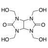  Tetramethylol Acetylenediurea 