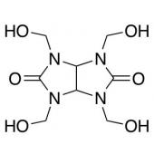  Tetramethylol Acetylenediurea 