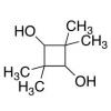  2,2,4,4-Tetramethyl-1,3-cyclo 