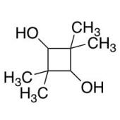  2,2,4,4-Tetramethyl-1,3-cyclo 