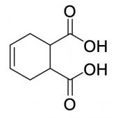  Tetrahydrophthalic Acid 