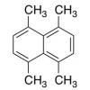  1,4,5,8-Tetramethylnaphthalene 