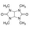  Tetrahydro-1,3,4,6-tetramethyl 