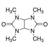  Tetrahydro-1,3,4,6-tetramethyl 