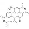  1,6,7,12-Tetrachloroperylene 