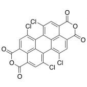  1,6,7,12-Tetrachloroperylene 