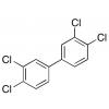  3,3',4,4'-Tetrachlorobiphenyl 