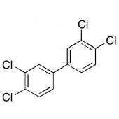  3,3',4,4'-Tetrachlorobiphenyl 