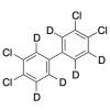  3,3',4,4'-Tetrachlorobiphenyl- 