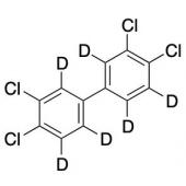  3,3',4,4'-Tetrachlorobiphenyl- 