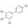  3,4,4',5-Tetrachlorobiphenyl 