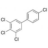  3,4,4',5-Tetrachlorobiphenyl 