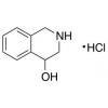  1,2,3,4-Tetrahydro-isoquino 