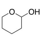  Tetrahydro-2H-pyran-2-ol, >90% 
