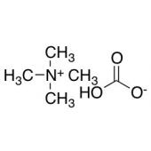  Tetramethylammonium 